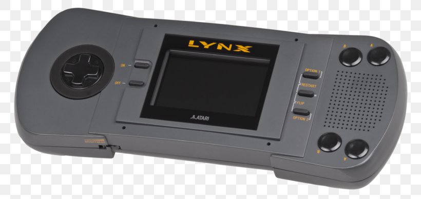 PlayStation 2 Atari Lynx Video Game Consoles Handheld Game Console, PNG, 800x388px, Playstation 2, Atari, Atari 8bit Family, Atari 2600, Atari 7800 Download Free