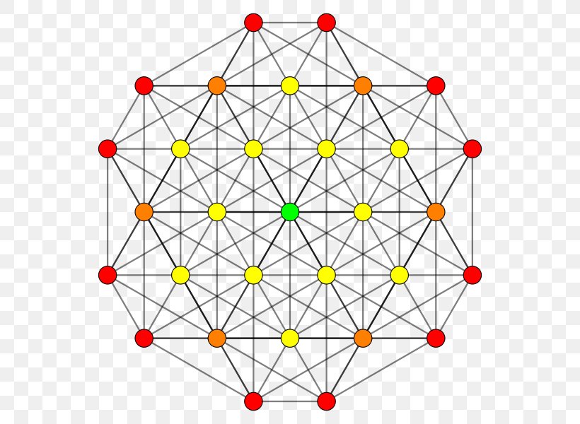 Polytope Six-dimensional Space 5-demicube Degree Vertex, PNG, 600x600px, Polytope, Area, Degree, Demihypercube, Dimension Download Free