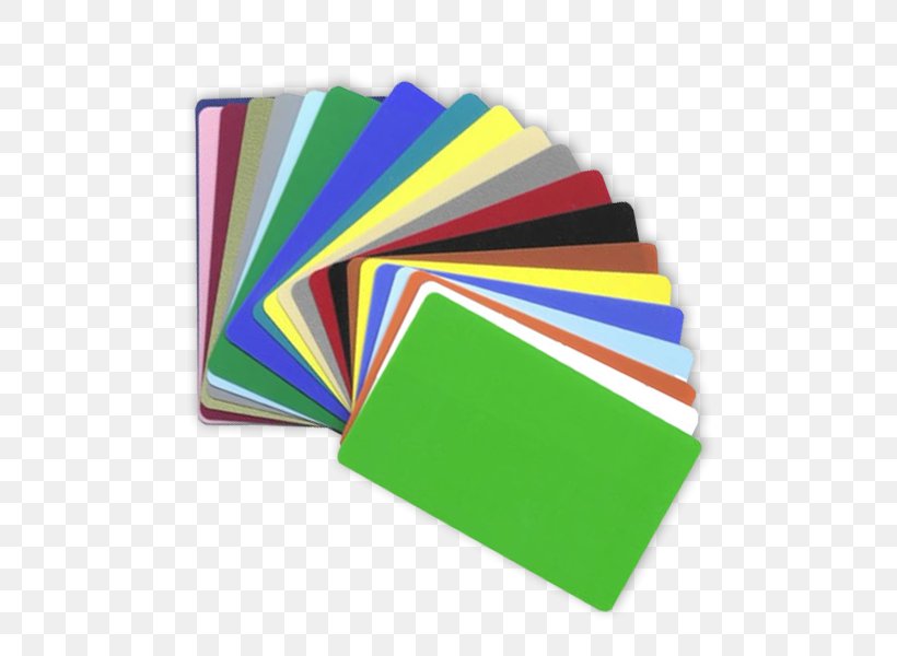 Polyvinyl Chloride Identatronics De Mexico Sa De Cv Material, PNG, 600x600px, Polyvinyl Chloride, Color, Material, Mexico, Rectangle Download Free