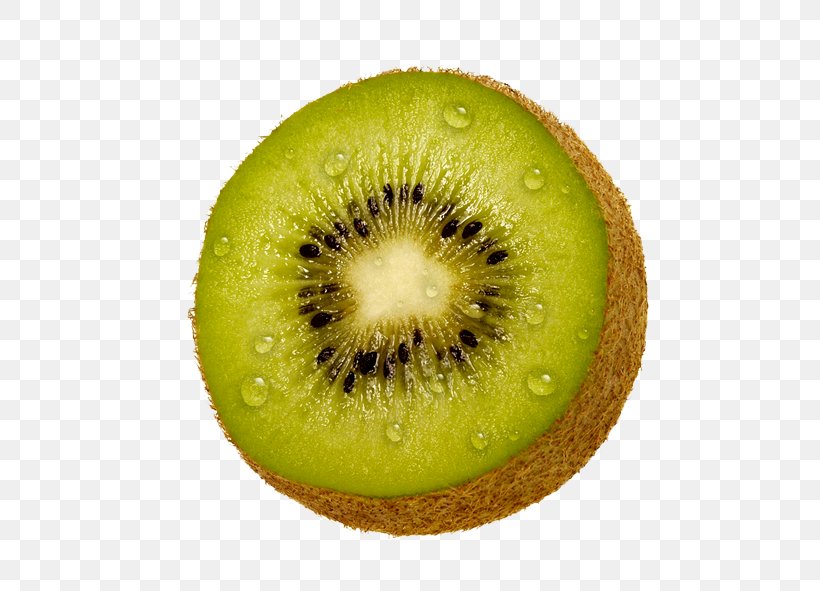 Clip Art Kiwifruit Image Resolution, PNG, 577x591px, Kiwifruit, Drawing, Food, Fruit, Image File Formats Download Free