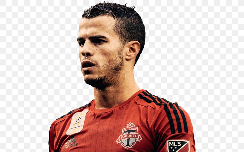 Sebastian Giovinco Toronto FC 2015 Major League Soccer Season 2017 Major League Soccer Season Columbus Crew SC, PNG, 500x511px, 2017 Major League Soccer Season, Sebastian Giovinco, Beard, Bmo Field, Columbus Crew Sc Download Free