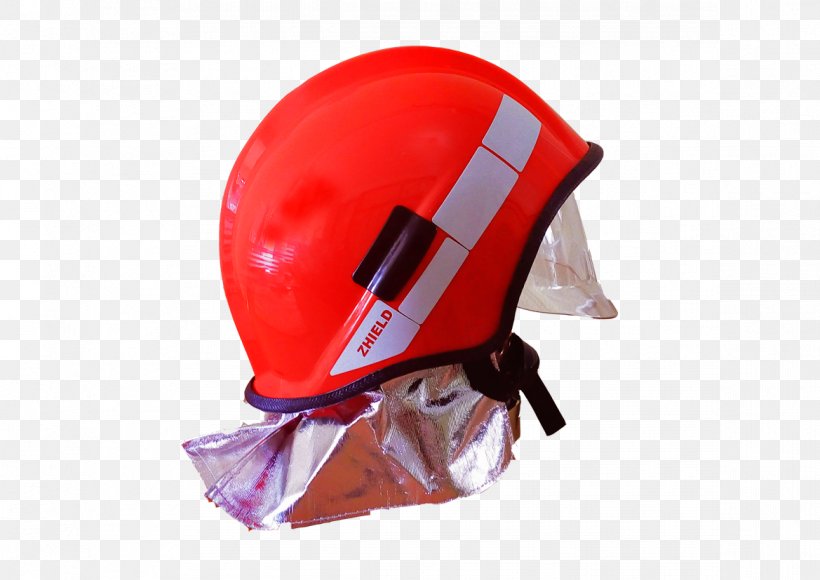 Ski & Snowboard Helmets Firefighter's Helmet Hard Hats Bicycle Helmets, PNG, 1169x827px, Ski Snowboard Helmets, Bicycle Helmet, Bicycle Helmets, Conflagration, Diamond Download Free