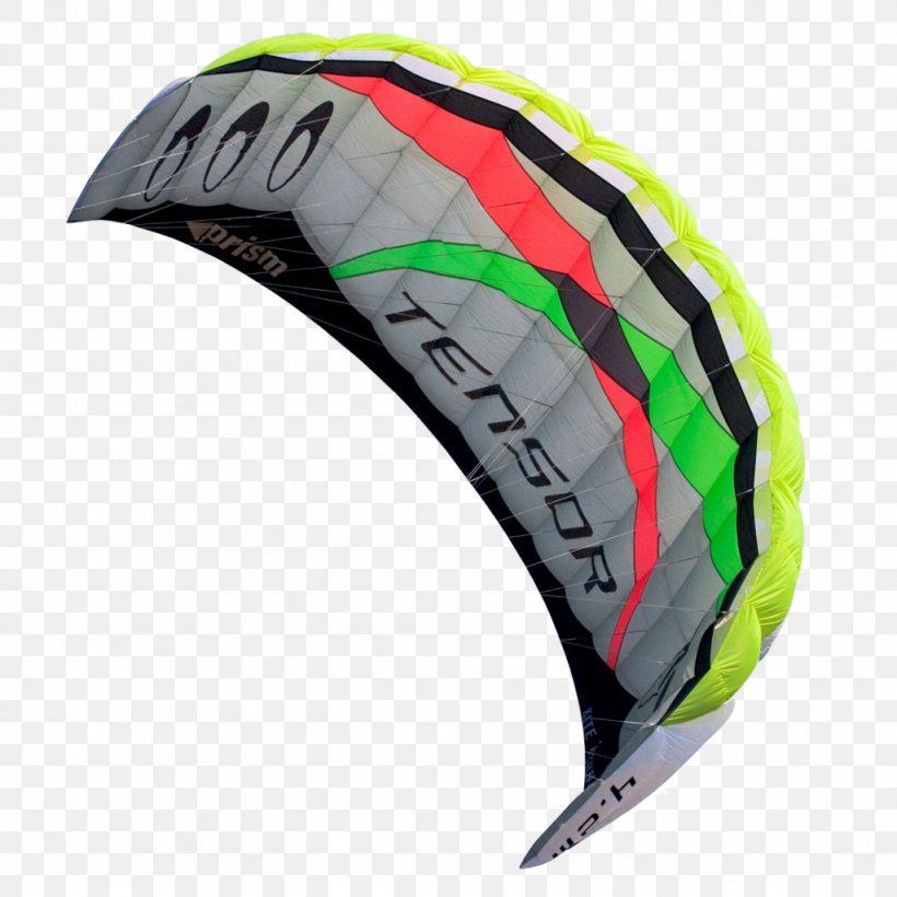 Sport Kite Power Kite Kitesurfing, PNG, 1024x1024px, Sport Kite, Cap, Extreme Sport, Fitness Centre, Fixedwing Aircraft Download Free