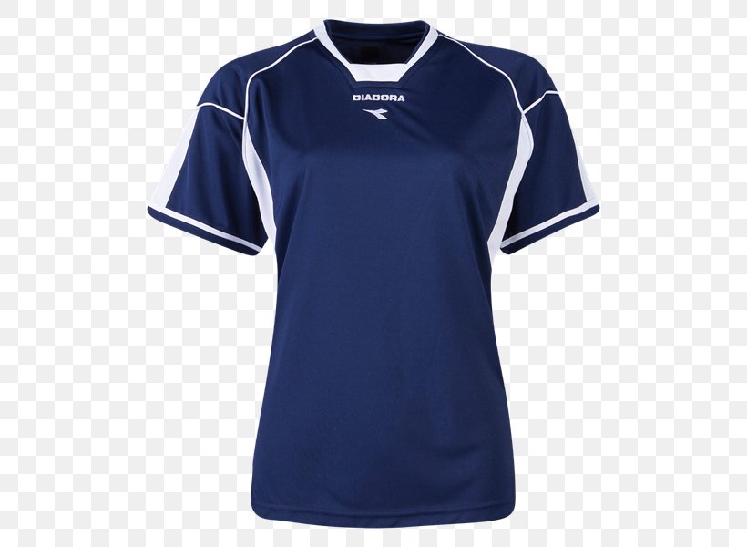 Sports Fan Jersey T-shirt AFL Europe Australian Rules Football, PNG, 600x600px, Sports Fan Jersey, Active Shirt, Afl Europe, Australian Rules Football, Blue Download Free