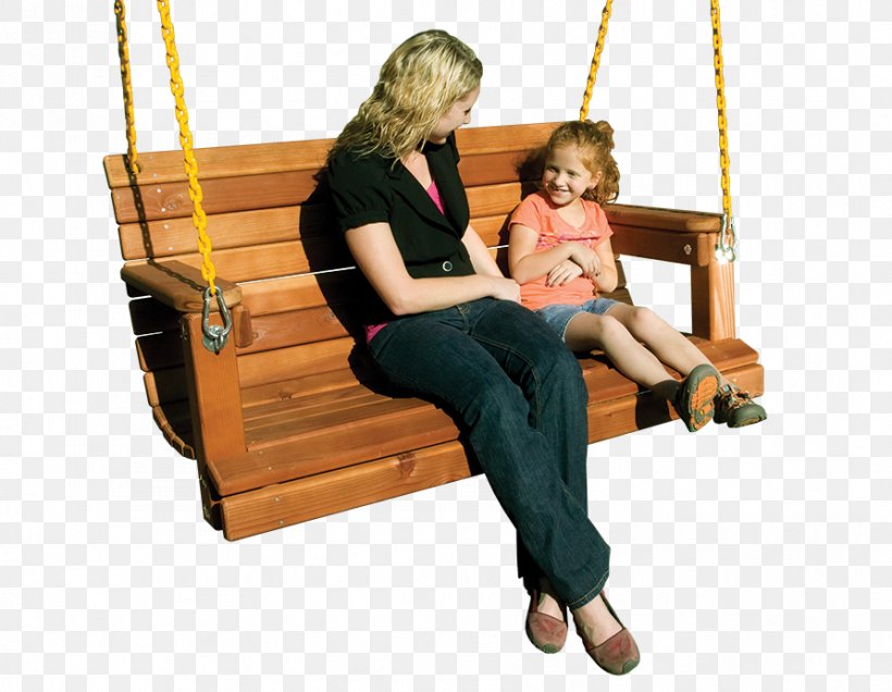 Swing Child Playground Sandboxes, PNG, 892x692px, Swing, Chain, Chair, Child, Fun Download Free