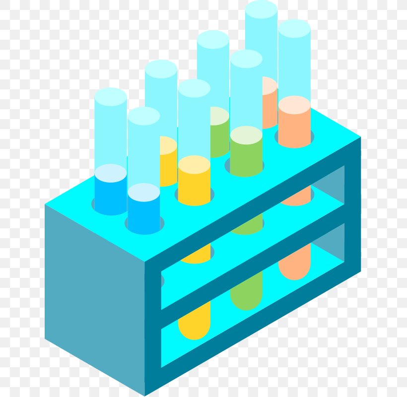 Test Tube Chemistry Euclidean Vector Illustration, PNG, 639x800px, Test Tube, Acidu2013base Reaction, Chemistry, Laboratory Glassware, Material Download Free