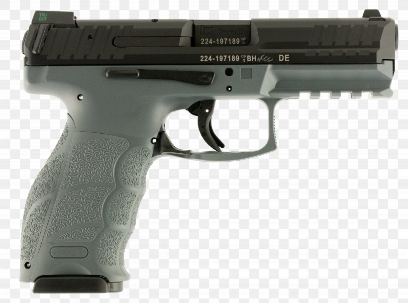 Trigger Firearm Gun Barrel Walther P38 Weapon, PNG, 5012x3726px, 45 Acp, Trigger, Air Gun, Airsoft, Airsoft Gun Download Free