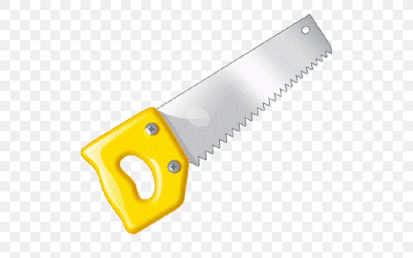 Utility Knives Table Saws Tool Knife, PNG, 512x512px, Utility Knives, Blade, Cutting, Die Grinder, Electricity Download Free