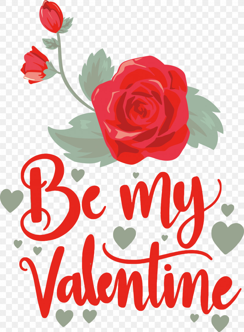 Valentines Day Valentine Love, PNG, 2208x3000px, Valentines Day, Cut Flowers, Floral Design, Flower, Flower Bouquet Download Free