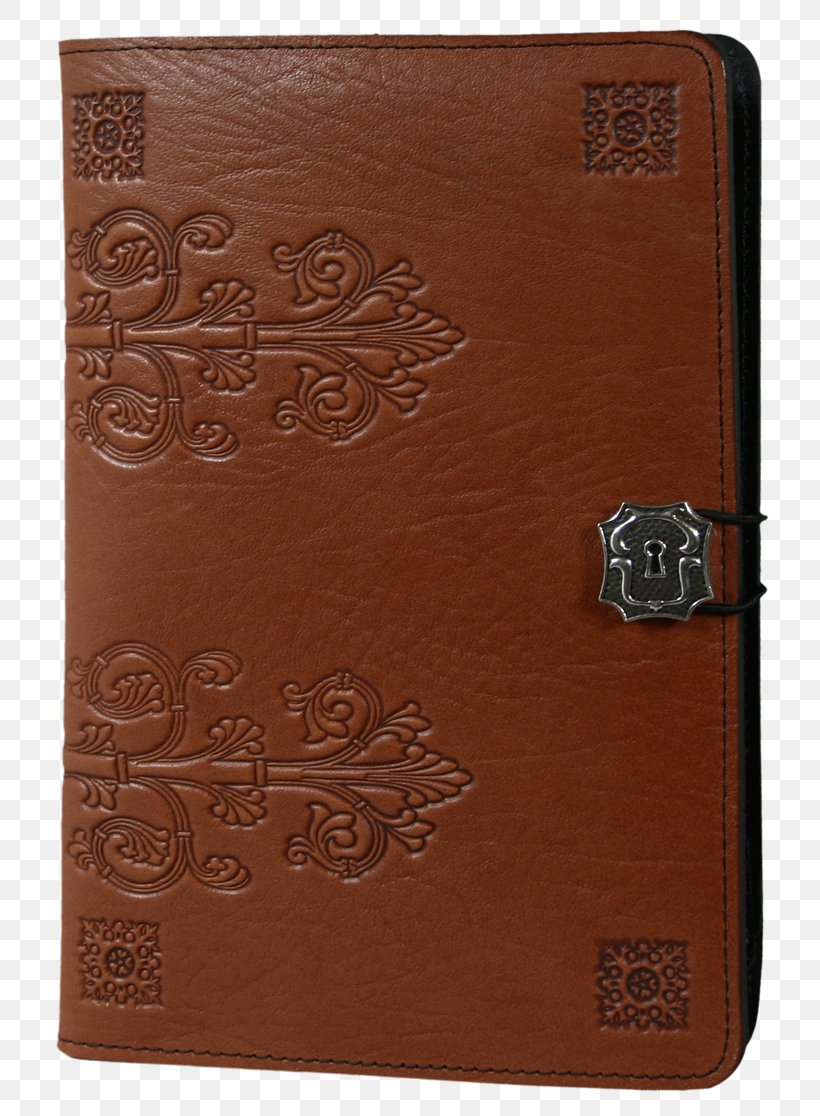 Wallet Leather Brand, PNG, 800x1116px, Wallet, Brand, Brown, Leather Download Free