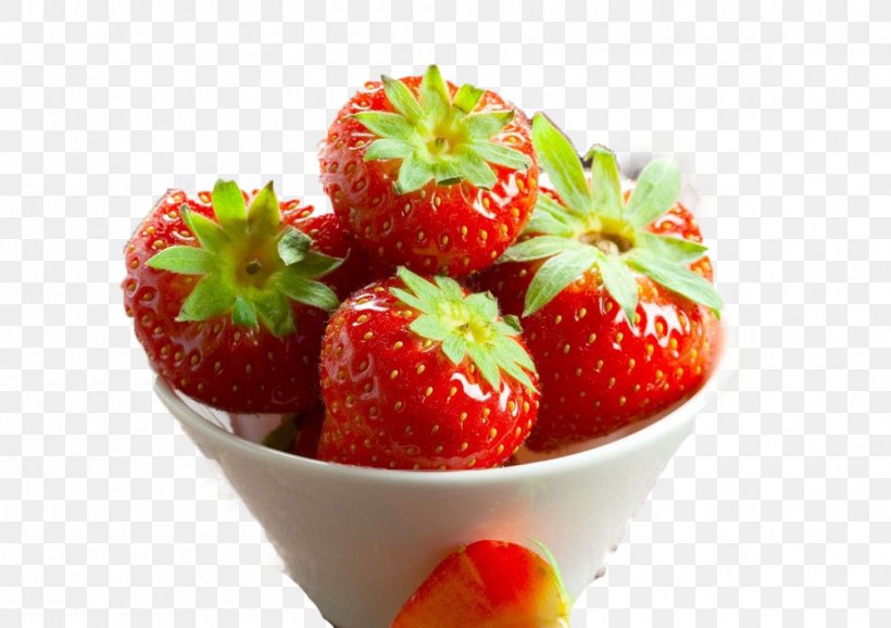 Wild Strawberry Plate Piyu0101la, PNG, 999x705px, Strawberry, Amorodo, Berry, Bowl, Computer Download Free