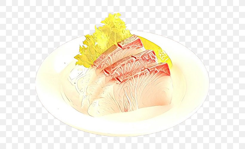 Yellow Food Cuisine Dish Ingredient, PNG, 700x500px, Yellow, Cuisine, Dish, Food, Ingredient Download Free