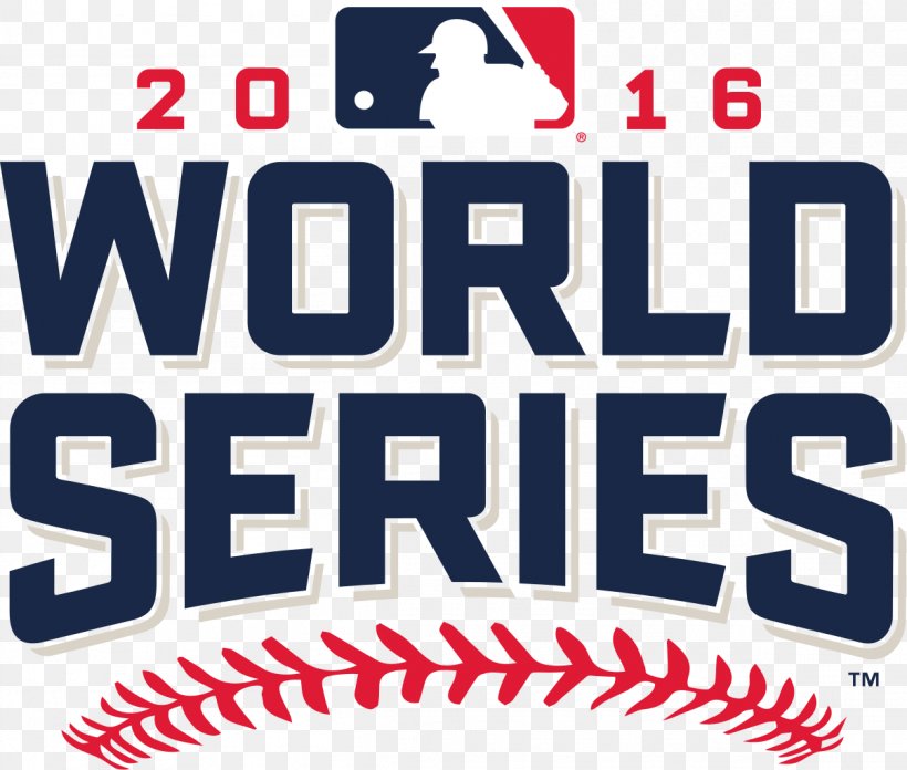 2016 World Series Chicago Cubs Cleveland Indians Major League Baseball Postseason MLB, PNG, 1205x1024px, 2016 World Series, 2017 World Series, Area, Baseball, Billy Williams Download Free