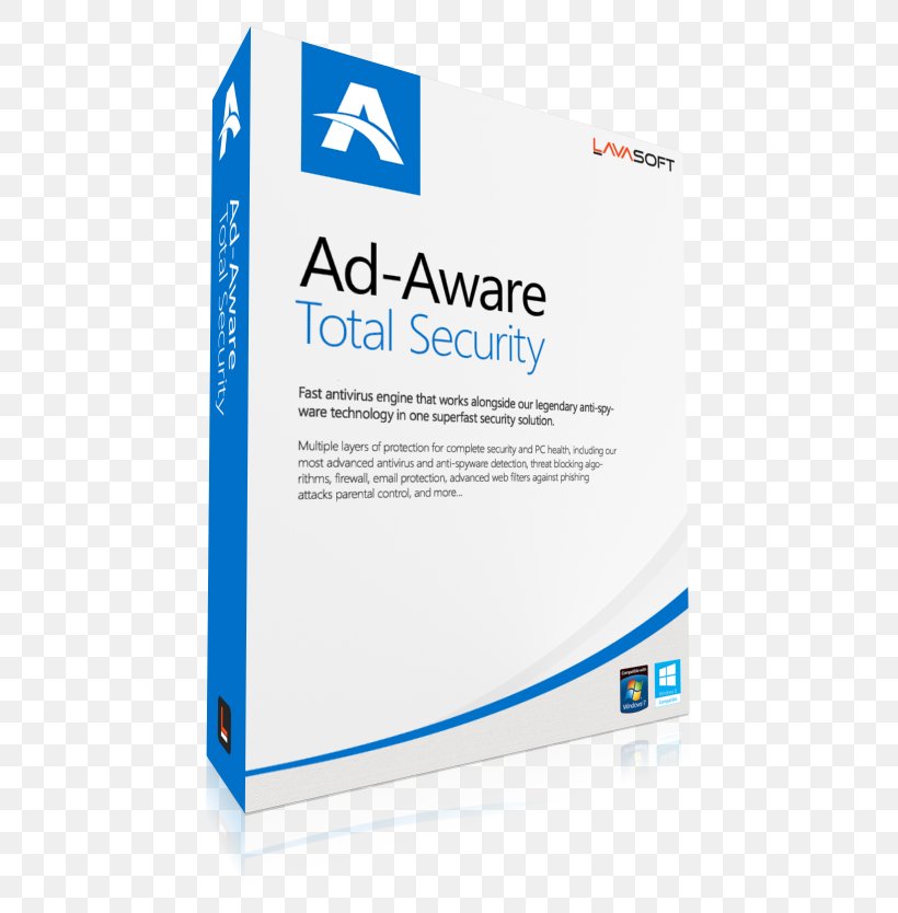 Ad-Aware Antivirus Software Lavasoft Anti-spyware Adware, PNG, 491x834px, Watercolor, Cartoon, Flower, Frame, Heart Download Free