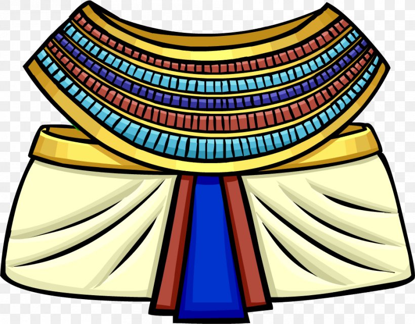 Ancient Egypt Pharaoh Hat Nemes Clip Art, PNG, 936x731px, Ancient Egypt, Clothing, Costume, Crown, Egyptian Download Free