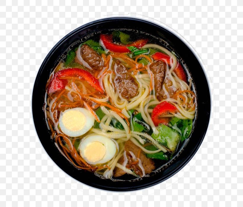 Bún Bò Huế Ramen Okinawa Soba Saimin Laksa, PNG, 700x700px, Ramen, Asian Food, Canh Chua, Chinese Cuisine, Chinese Food Download Free