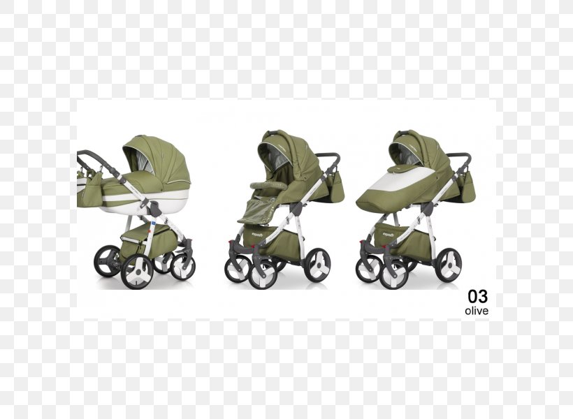 Baby Transport Kinderkraft Kraft 6 Plus Child Combi Corporation Toy Wagon, PNG, 600x600px, Baby Transport, Baby Carriage, Baby Products, Baby Toddler Car Seats, Child Download Free