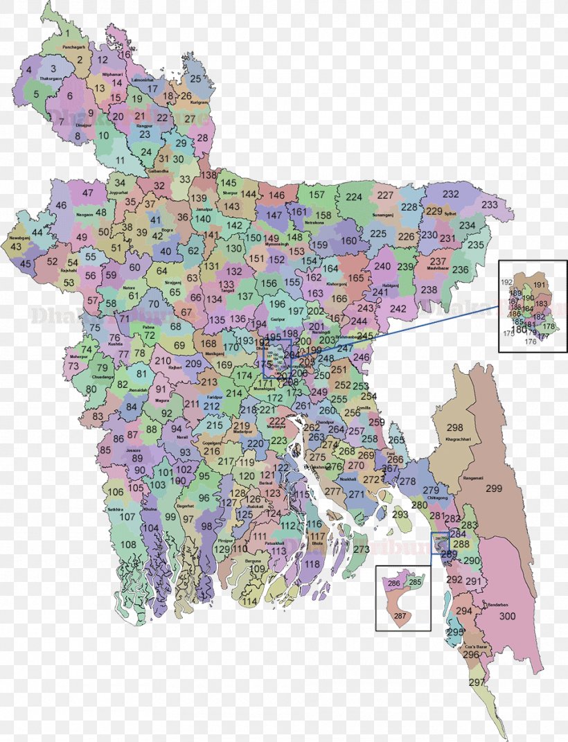 Bangladesh Blank Map, PNG, 960x1255px, Bangladesh, Area, Blank Map, Fotolia, Map Download Free