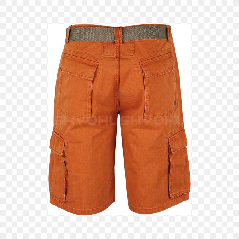 Bermuda Shorts Orange Pants Clothing, PNG, 1200x1200px, Bermuda Shorts, Active Shorts, Artikel, Belt, Bicycle Download Free