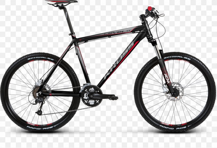 Bicycle Frames Mountain Bike Cross-country Cycling Disc Brake, PNG, 1350x924px, Bicycle, Automotive Tire, Bicycle Accessory, Bicycle Derailleurs, Bicycle Drivetrain Part Download Free