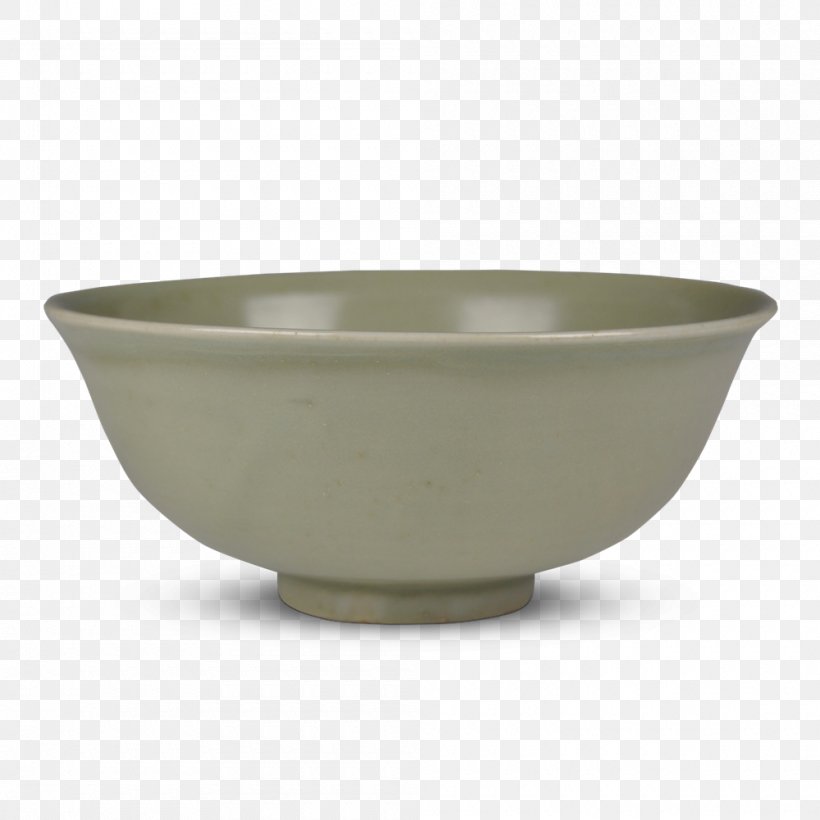 Bowl Ceramic Tableware, PNG, 1000x1000px, Bowl, Ceramic, Dinnerware Set, Mixing Bowl, Tableware Download Free