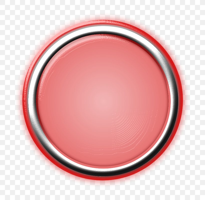 Circle Clip Art, PNG, 800x800px, Red, Free Content, Ring, Royaltyfree, Scalable Vector Graphics Download Free
