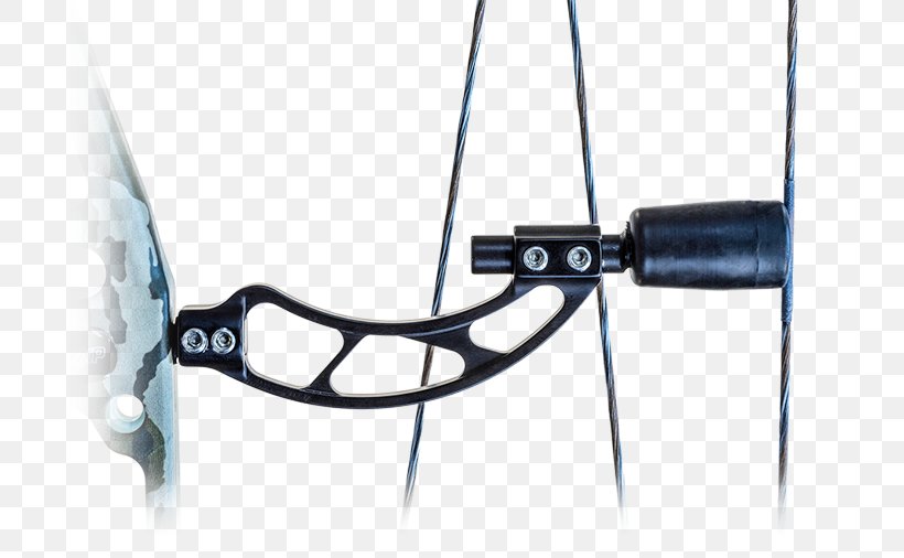 Compound Bows Bow And Arrow Bowstring Ranged Weapon Crossbow, PNG, 806x506px, 1012 Wx, Compound Bows, Archery, Auto Part, Bow And Arrow Download Free