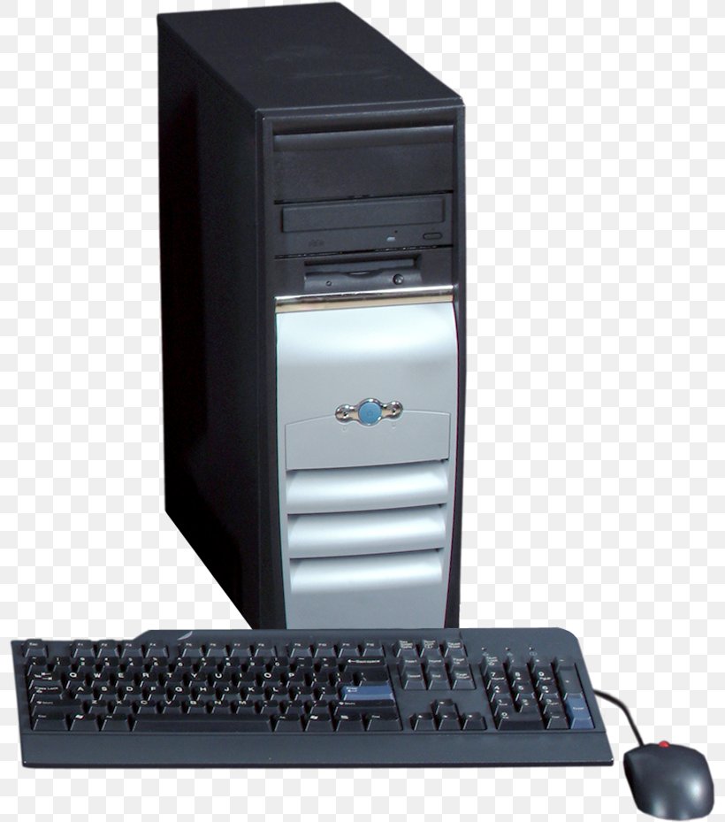 Computer Hardware Computer Cases & Housings Personal Computer Desktop Computers Output Device, PNG, 800x929px, Computer Hardware, Compaq, Compaq Evo, Computer, Computer Accessory Download Free