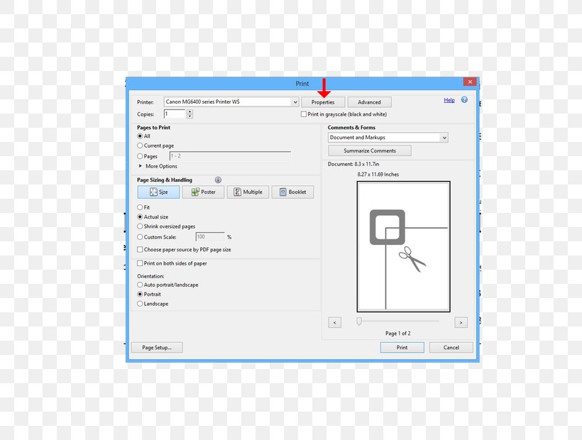 Computer Program Screenshot Printer Multimedia, PNG, 620x620px, Computer Program, Area, Brand, Computer, Diagram Download Free