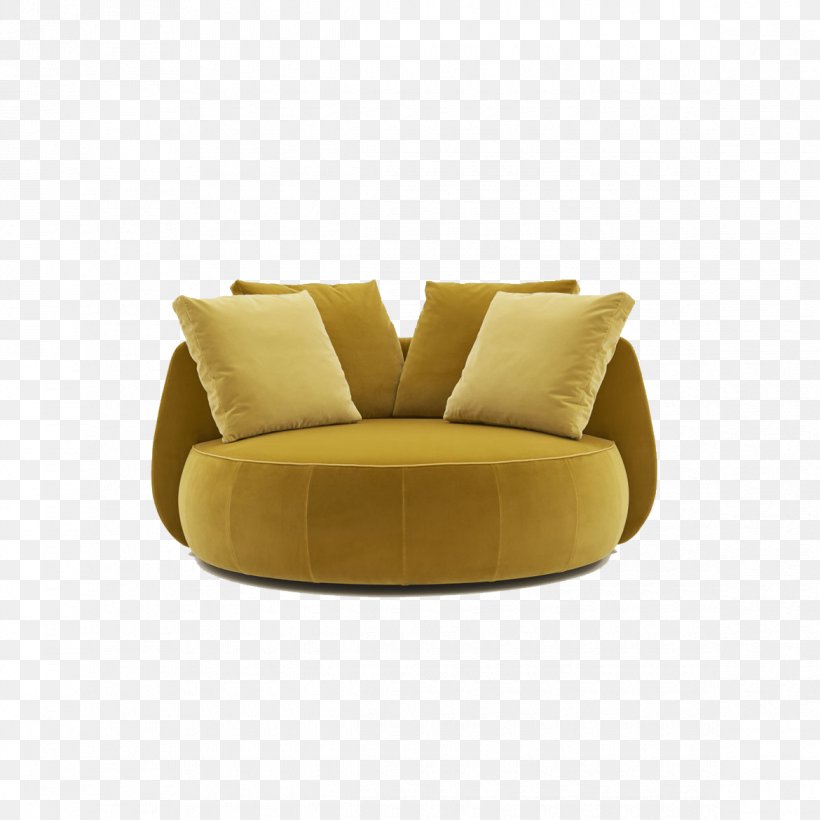 Couch Fendi Leather Furniture Living Room, PNG, 1170x1170px, Couch, Arredamento, Chair, Comfort, Divan Download Free