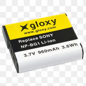 sony srs x11 battery