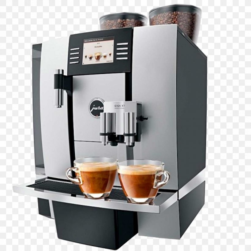 Espresso Machines Coffee Cafe Jura Elektroapparate, PNG, 1168x1168px, Espresso, Cafe, Coffee, Coffeemaker, Drip Coffee Maker Download Free