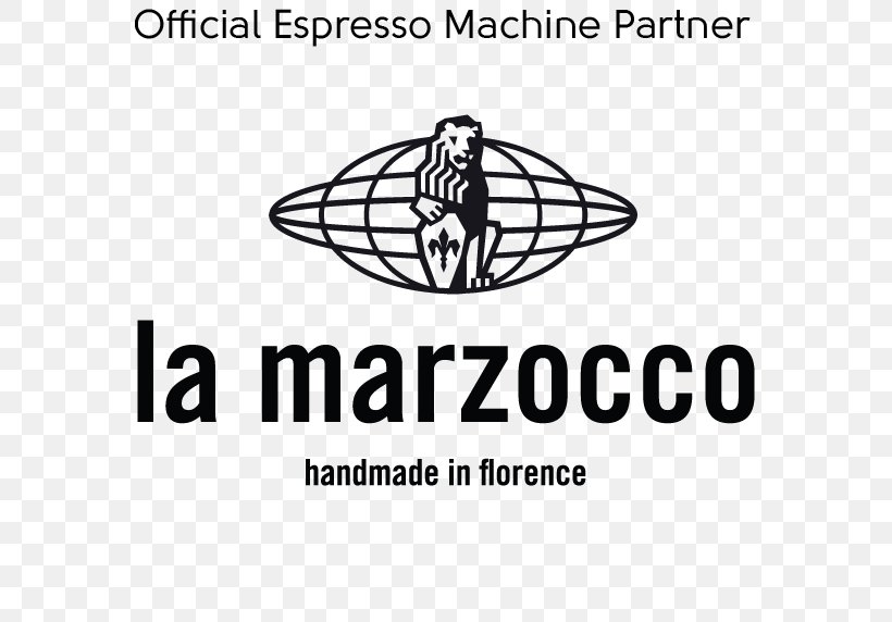 Espresso Machines Coffee La Marzocco Cafe, PNG, 572x572px, Espresso, Area, Barista, Black And White, Brand Download Free