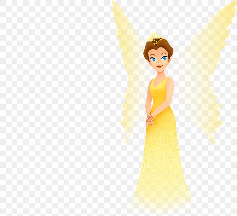 Fairy Figurine Angel M Animated Cartoon, PNG, 1264x1151px, Fairy, Angel, Angel M, Animated Cartoon, Doll Download Free