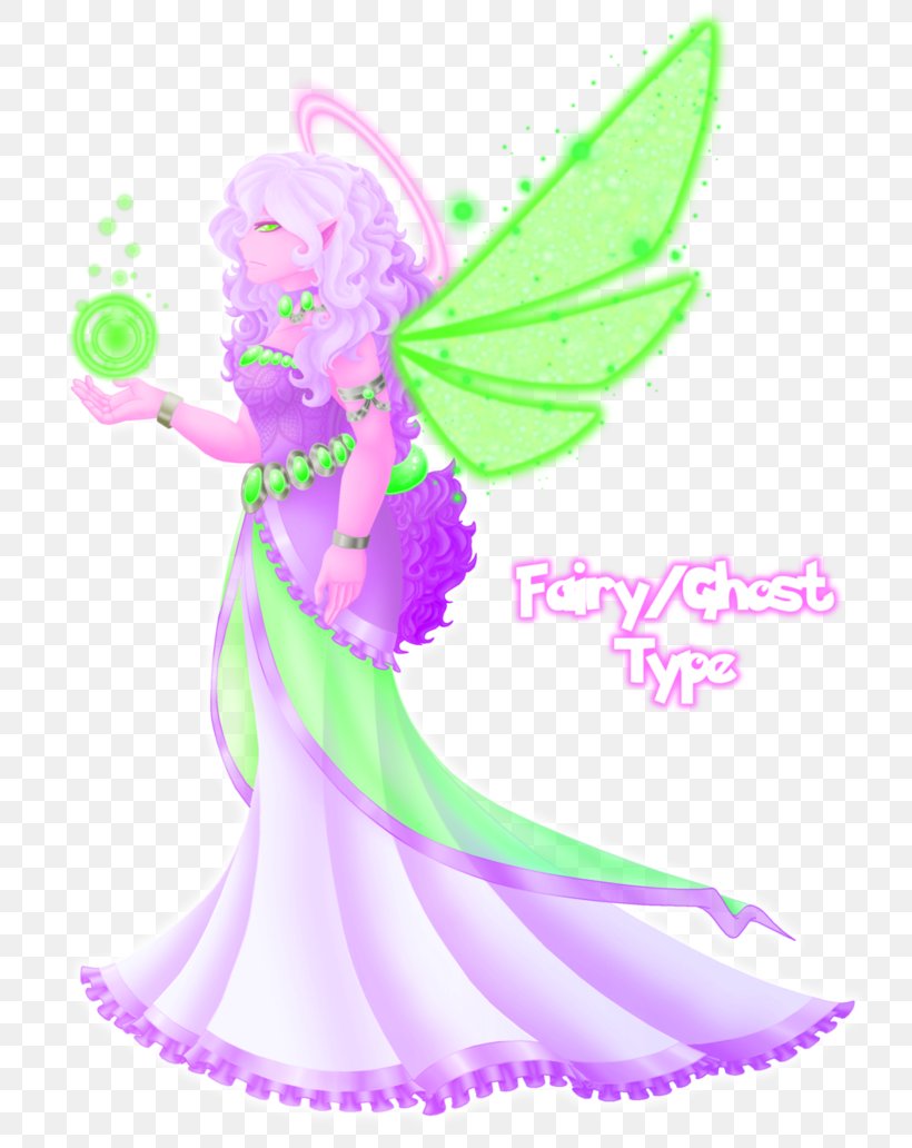 Fairy Font, PNG, 774x1032px, Fairy, Butterfly, Fictional Character, Moths And Butterflies, Mythical Creature Download Free