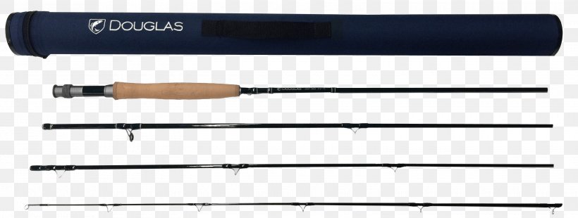 Fly Fishing Fly Rod Building TFO Lefty Kreh Pro Series 4pc II Spey Casting, PNG, 3100x1173px, Fly Fishing, Angling, Auto Part, Beach, Blue Ridge Download Free