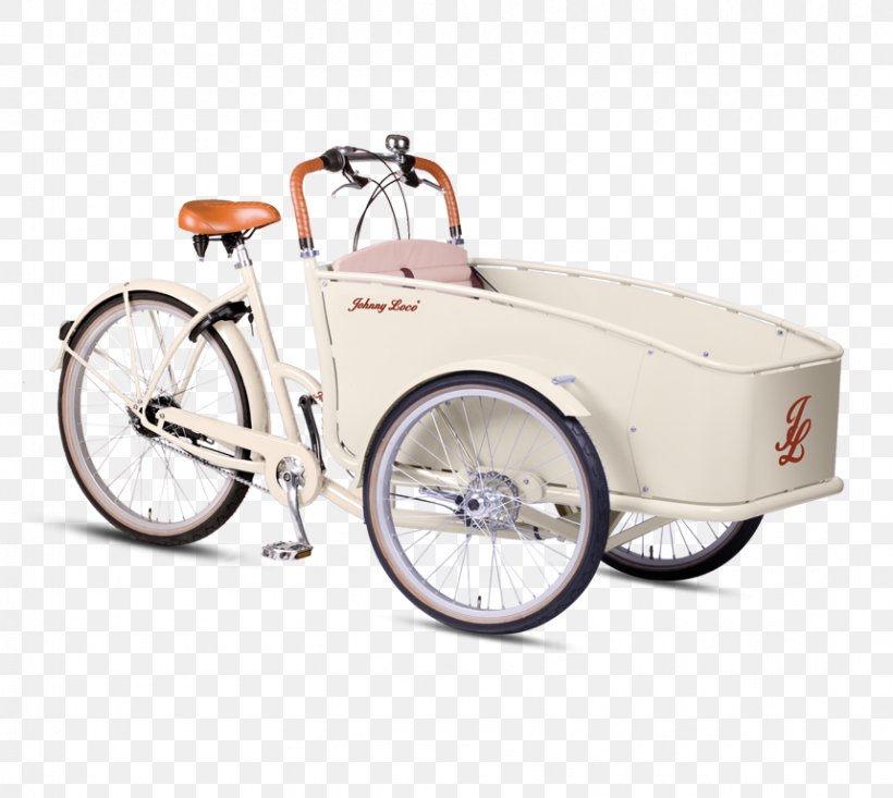 Freight Bicycle Cargo Transport Tricycle, PNG, 859x768px, Bicycle, Bicycle Accessory, Bicycle Frame, Bicycle Part, Bicycle Trailer Download Free