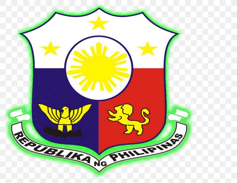 Government Of The Philippines Flag Of The Philippines Clip Art, PNG, 1000x775px, Philippines, Area, Artwork, Bing, Brand Download Free