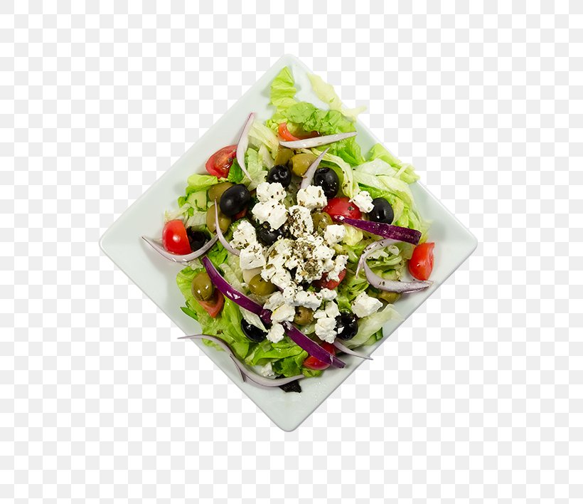Greek Salad Vegetarian Cuisine Greek Cuisine Feta Recipe, PNG, 570x708px, Greek Salad, Cuisine, Dish, Feta, Food Download Free