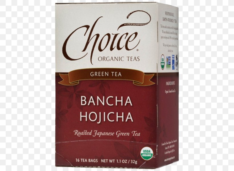 Hōjicha Green Tea Organic Food Earl Grey Tea, PNG, 600x600px, Hojicha, Bancha, Black Tea, Brand, Decaffeination Download Free