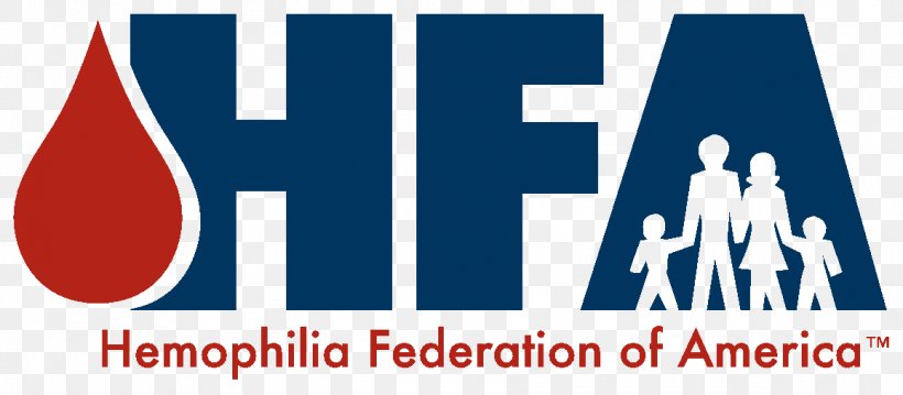 Hemophilia Federation Of America Haemophilia A Bleeding Diathesis Coagulopathy, PNG, 1158x508px, Haemophilia, Area, Bleeding, Bleeding Diathesis, Blue Download Free