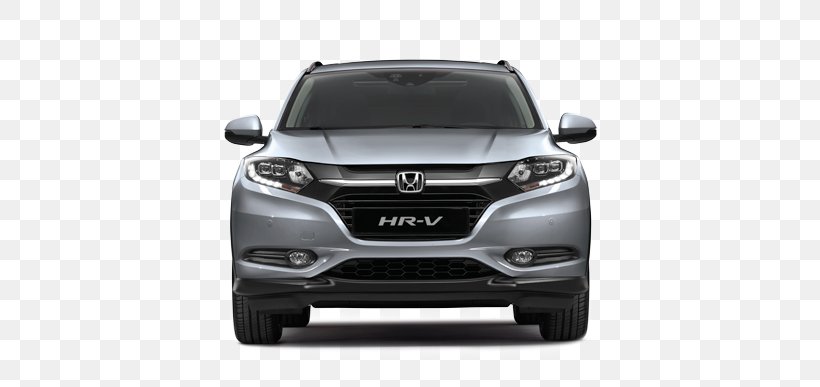 Honda CR-V Car Honda Civic Honda Fit, PNG, 655x387px, Honda Crv, Automotive Design, Automotive Exterior, Brand, Bumper Download Free