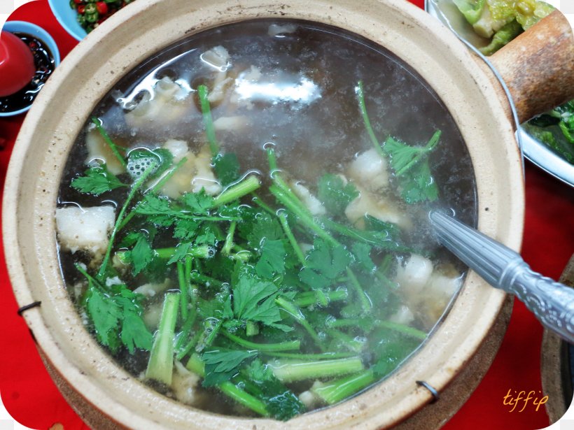 Hot Pot Canh Chua Restoran Kee V Satay Food, PNG, 1600x1200px, Hot Pot, Asian Food, Canh Chua, Chinese Food, Clay Pot Cooking Download Free