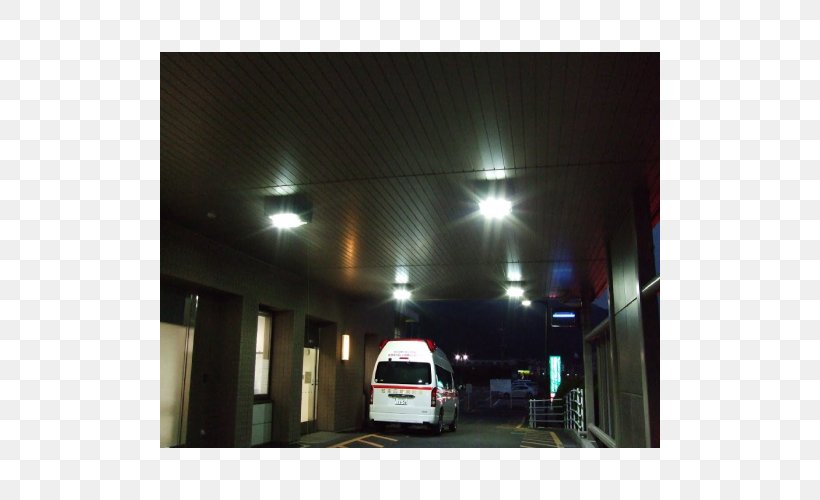 Infrastructure Ceiling, PNG, 500x500px, Infrastructure, Ceiling, Light, Lighting, Parking Download Free