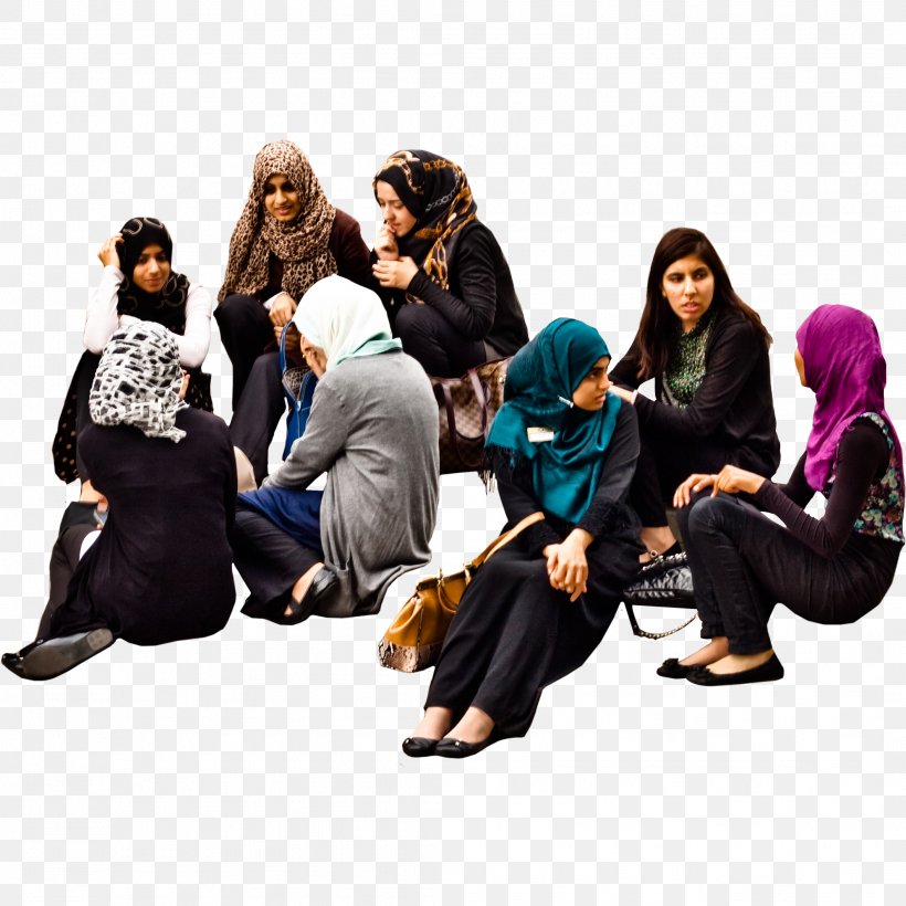Islamophobia Muslim Hijab Women In Islam, PNG, 2113x2113px, Islam, Communication, Hijab, Human Behavior, Islamophobia Download Free