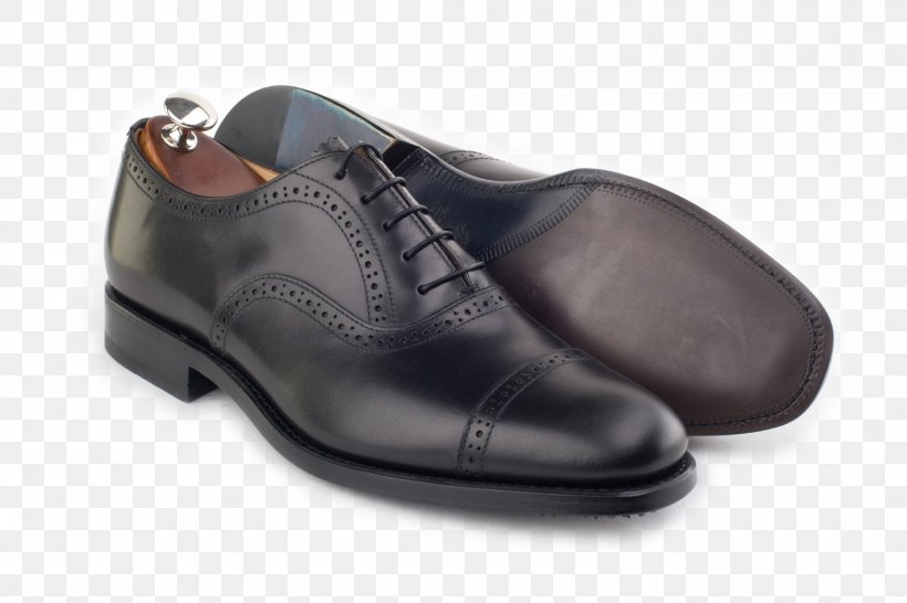 Leather Shoe Cross-training, PNG, 1500x1000px, Leather, Black, Black M, Brown, Cross Training Shoe Download Free