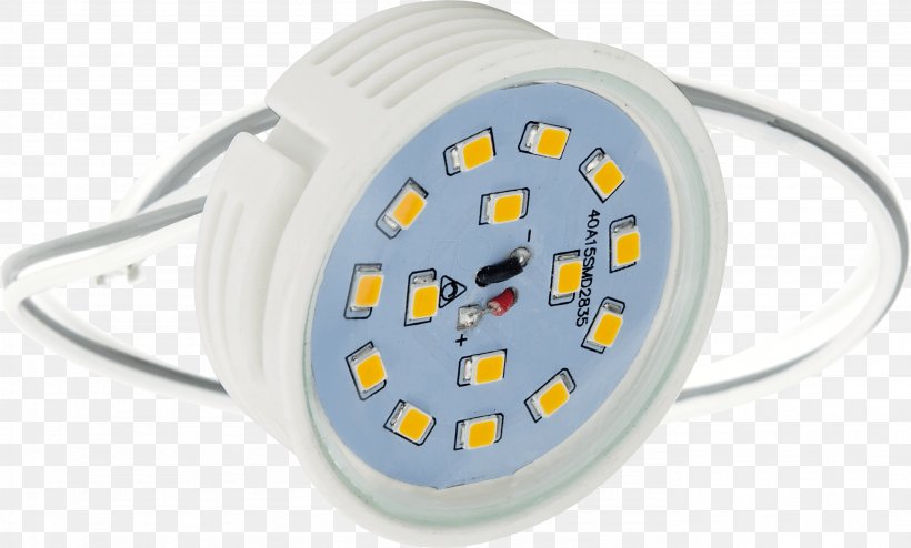 Light-emitting Diode LED Lamp Mains Electricity SMD LED Module, PNG, 2772x1671px, Light, Ceramic, Color, Color Temperature, Computer Hardware Download Free