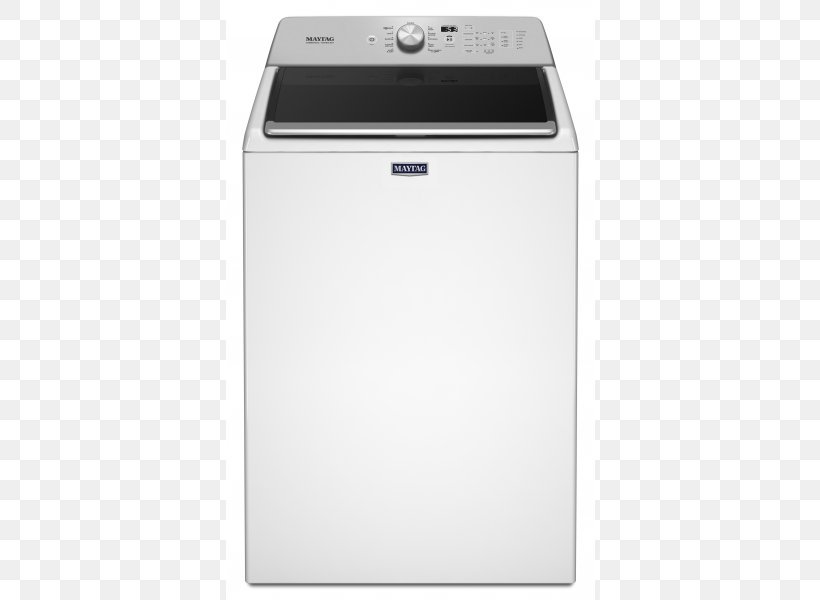 Maytag Washing Machines Lowe's Home Appliance Combo Washer Dryer, PNG, 600x600px, Maytag, Agitator, Amana Corporation, Clothes Dryer, Combo Washer Dryer Download Free
