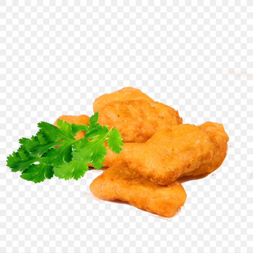 McDonalds Chicken McNuggets Chicken Nugget Fried Chicken Schnitzel, PNG, 945x945px, Mcdonalds Chicken Mcnuggets, Chicken, Chicken Nugget, Cuisine, Deep Frying Download Free