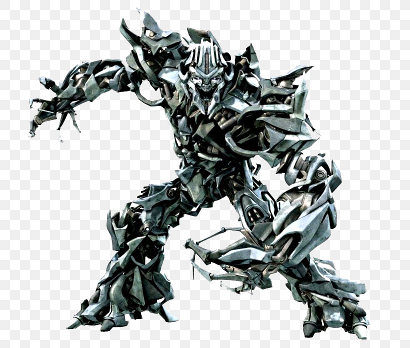 Megatron Optimus Prime Fallen Transformers Decepticon, PNG, 721x696px, Megatron, Autobot, Decepticon, Fallen, Figurine Download Free